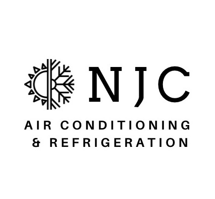 NJC Air Conditioning & Refrigeration